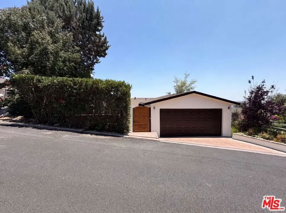 176 Waverly Drive, Alhambra, CA 91801 - #1