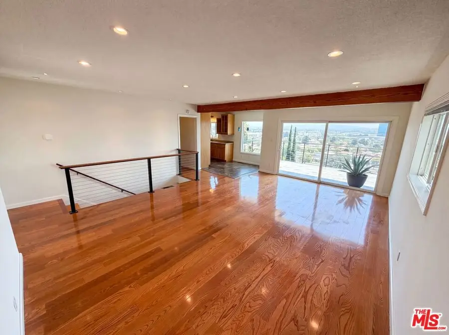 176 Waverly Drive, Alhambra, CA 91801 - #3