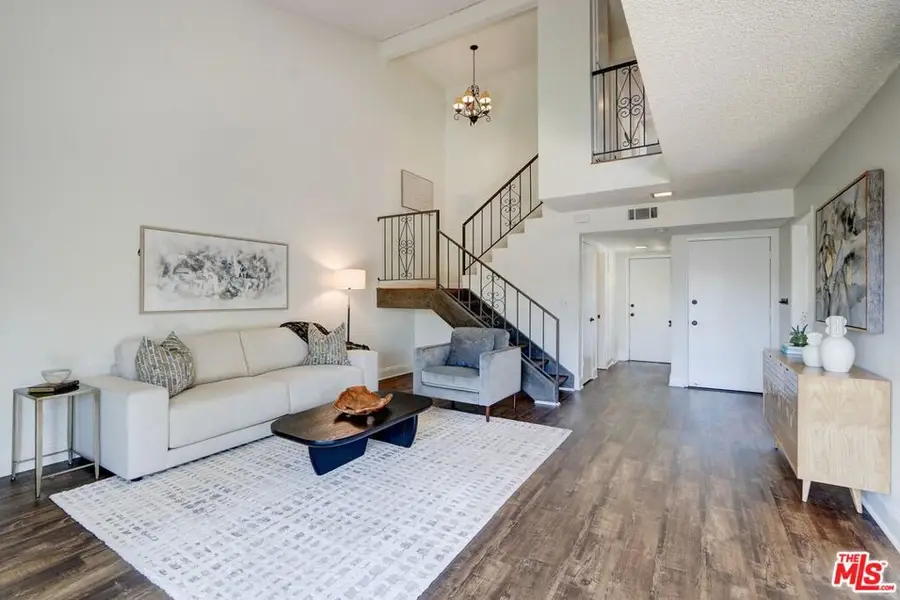 149 Heather Ridge Avenue, Newbury Park, CA 91320 - #2