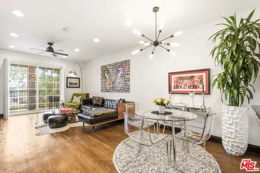 12975 Agustin Place #218, Playa Vista, CA 90094 - #2