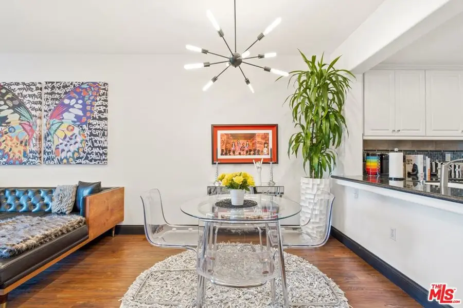 12975 Agustin Place #218, Playa Vista, CA 90094 - #3