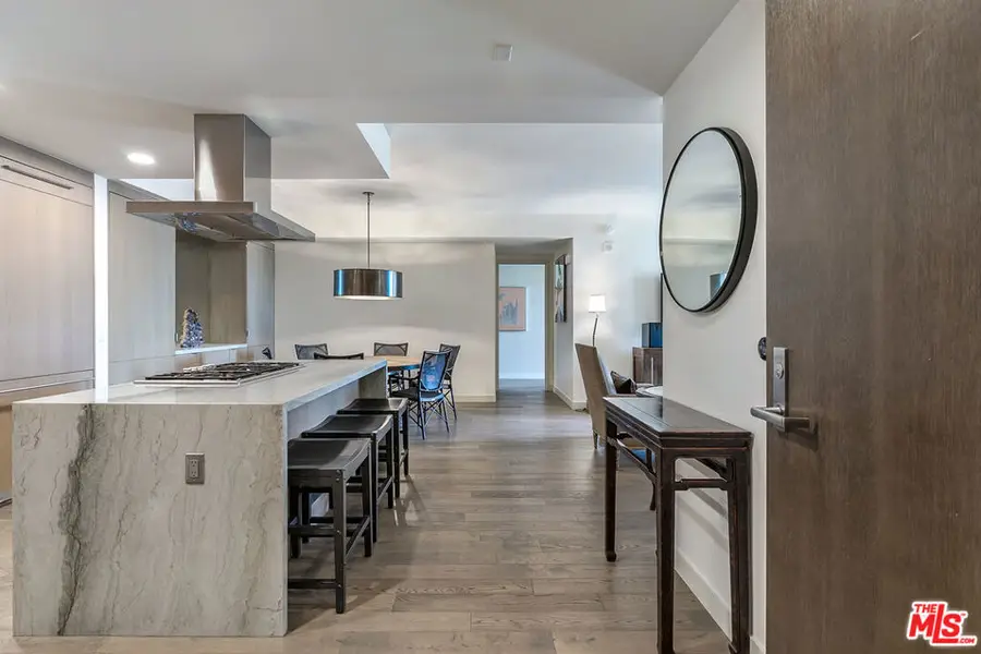 1755 Ocean Avenue #Apt 707, Santa Monica, CA 90401 - #2