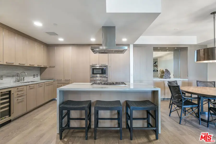 1755 Ocean Avenue #Apt 707, Santa Monica, CA 90401 - #3