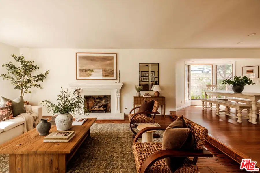 5356 Ambridge Drive, Agoura Hills, CA 91301 - #2