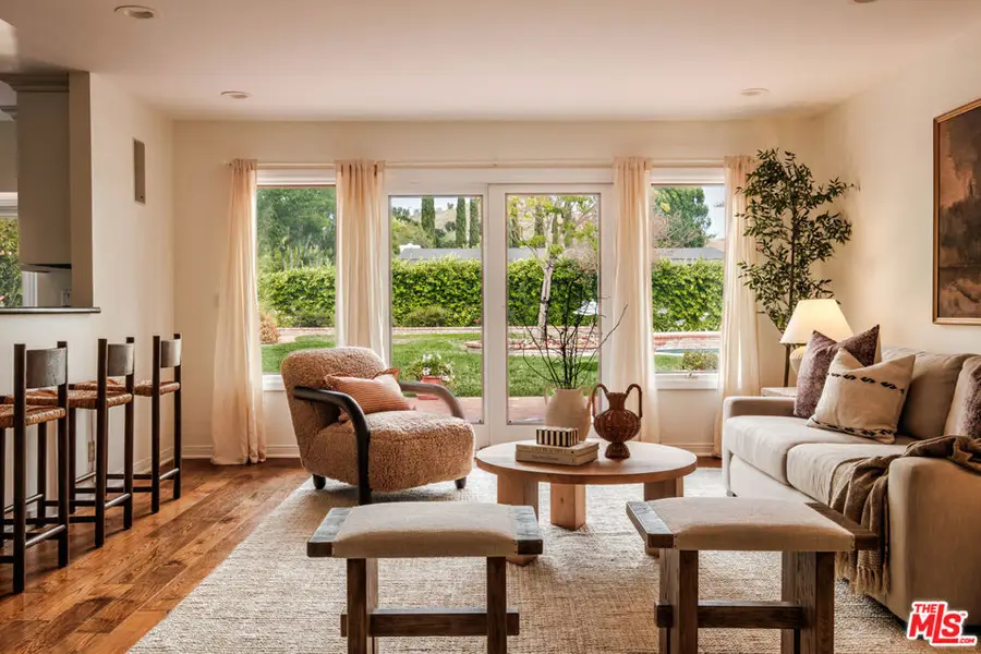5356 Ambridge Drive, Agoura Hills, CA 91301 - #3