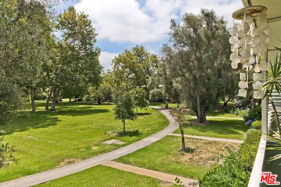5587 1/2 Village, Los Angeles, CA 90016 - #2