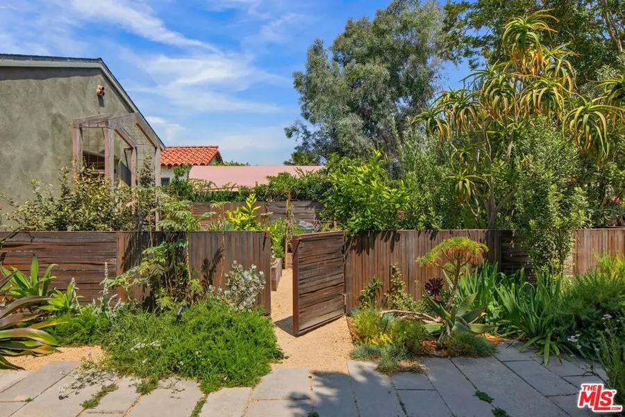 2255 Wellesley Avenue, Los Angeles, CA 90064 - #3