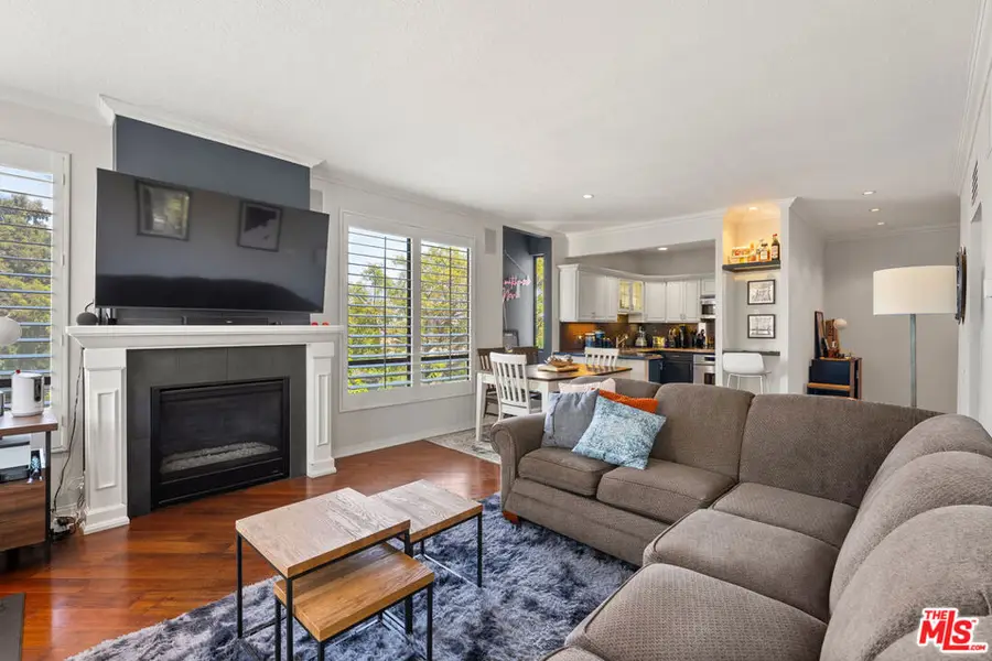8960 Cynthia Street #207, West Hollywood, CA 90069 - #2