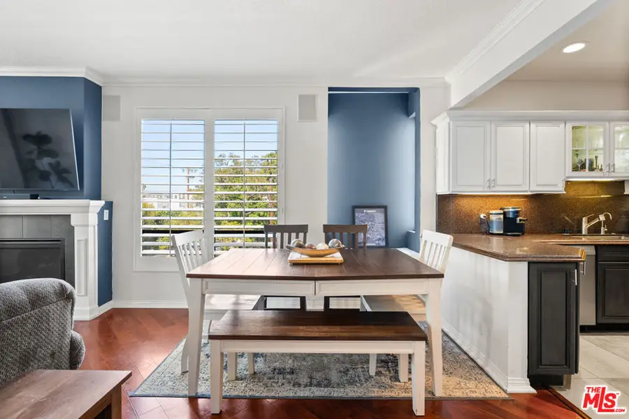 8960 Cynthia Street #207, West Hollywood, CA 90069 - #3