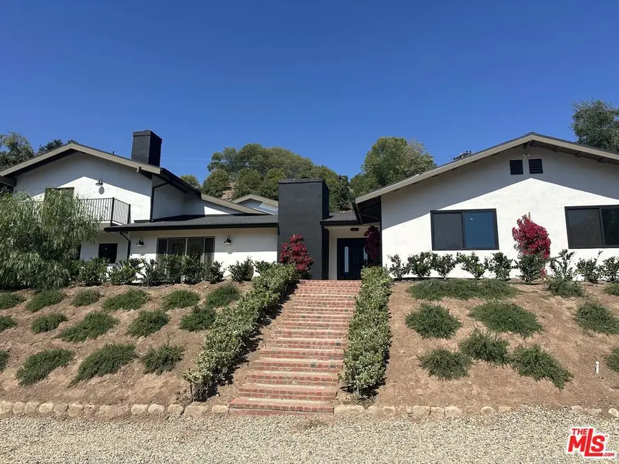 1131 Rancho Drive, Ojai, CA 93023 - #2