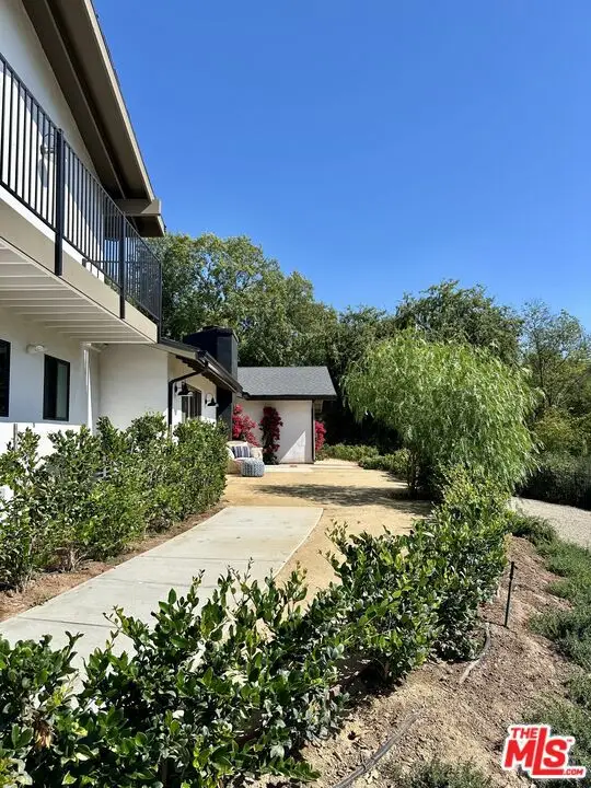 1131 Rancho Drive, Ojai, CA 93023 - #3