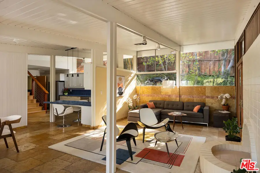 716 Rochedale Way, Los Angeles, CA 90049 - #3