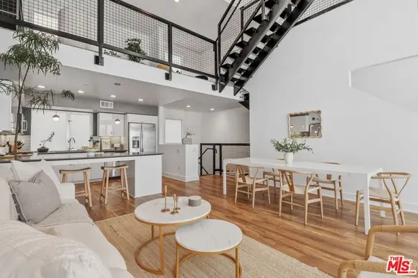 1933 W Kingston Place, Los Angeles, CA 90026