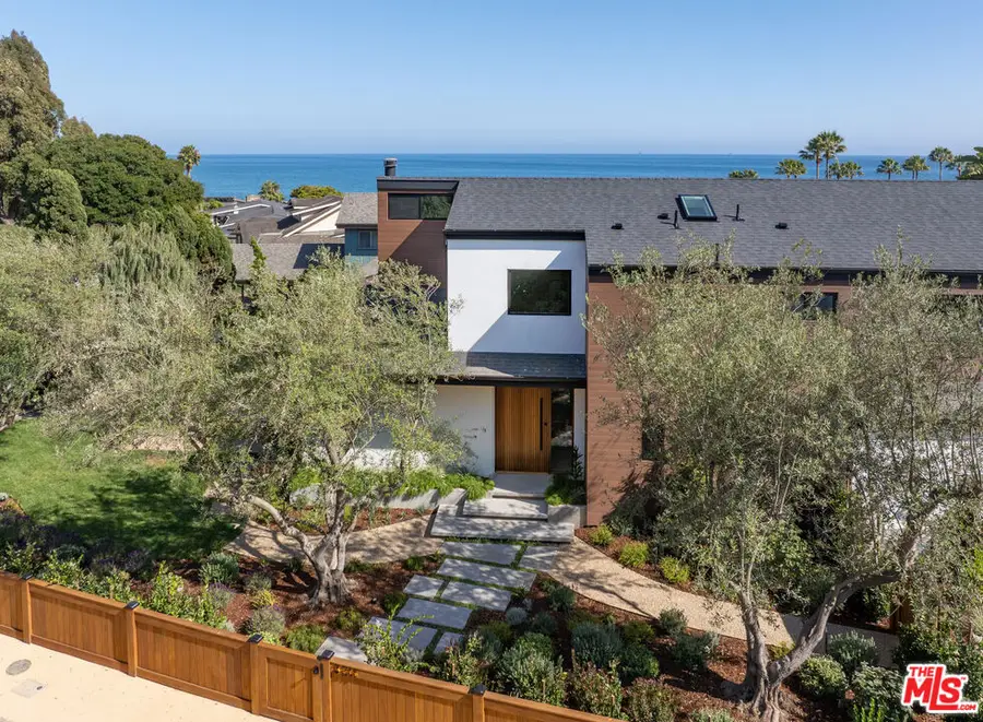 3211 Padaro Lane, Carpinteria, CA 93013 - #2