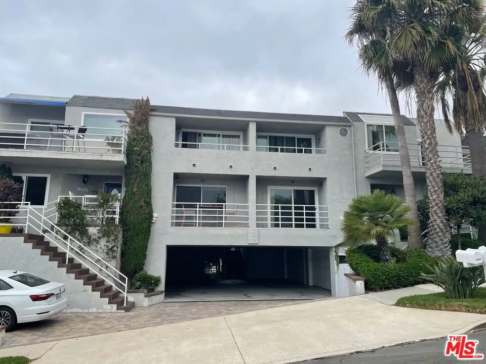 33831 Alcazar Drive #4, Dana Point, CA 92629 - #1