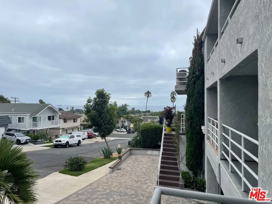 33831 Alcazar Drive #4, Dana Point, CA 92629 - #3