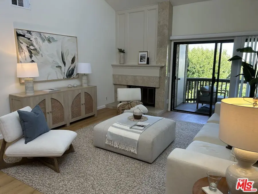 8515 Falmouth Avenue #405, Playa Del Rey, CA 90293 - #3