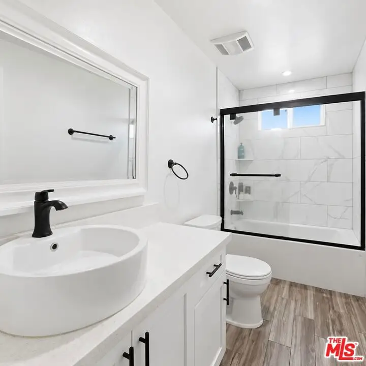 151 E 69th Street, Los Angeles, CA 90003 - #3