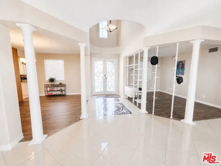 11563 Trailway Drive, Riverside, CA 92505 - #3