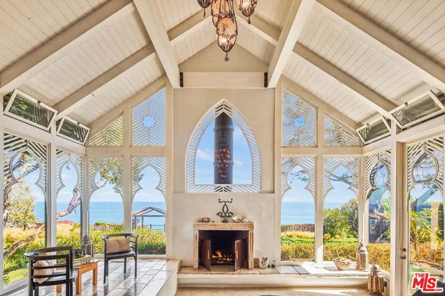 28980 Cliffside Drive, Malibu, CA 90265 - #3