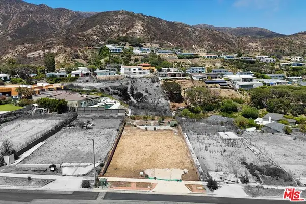 3624 Surfwood Road, Malibu, CA 90265