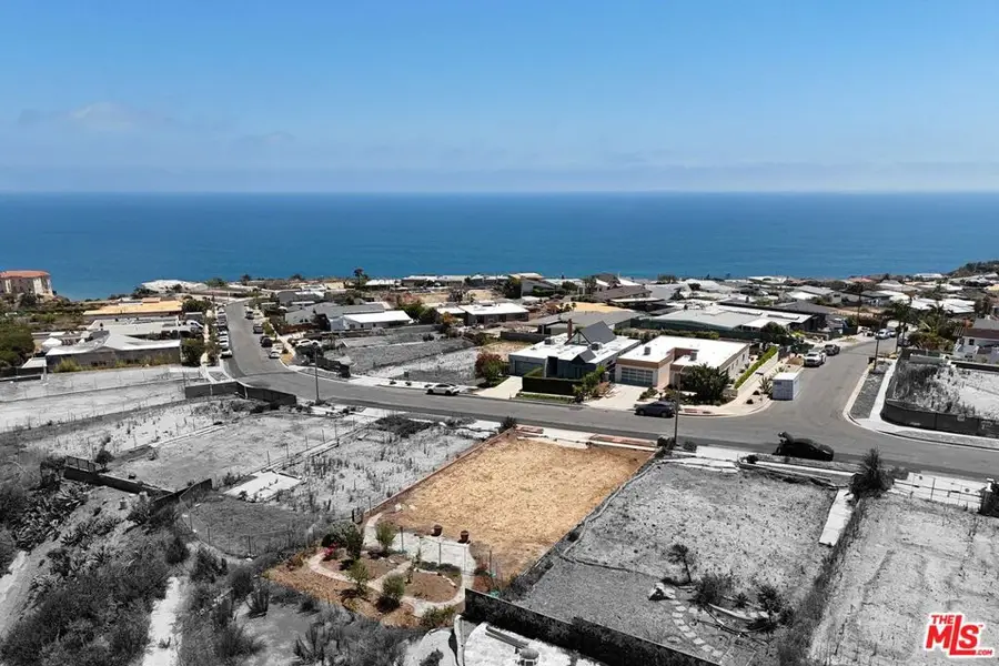 3624 Surfwood Road, Malibu, CA 90265 - #3