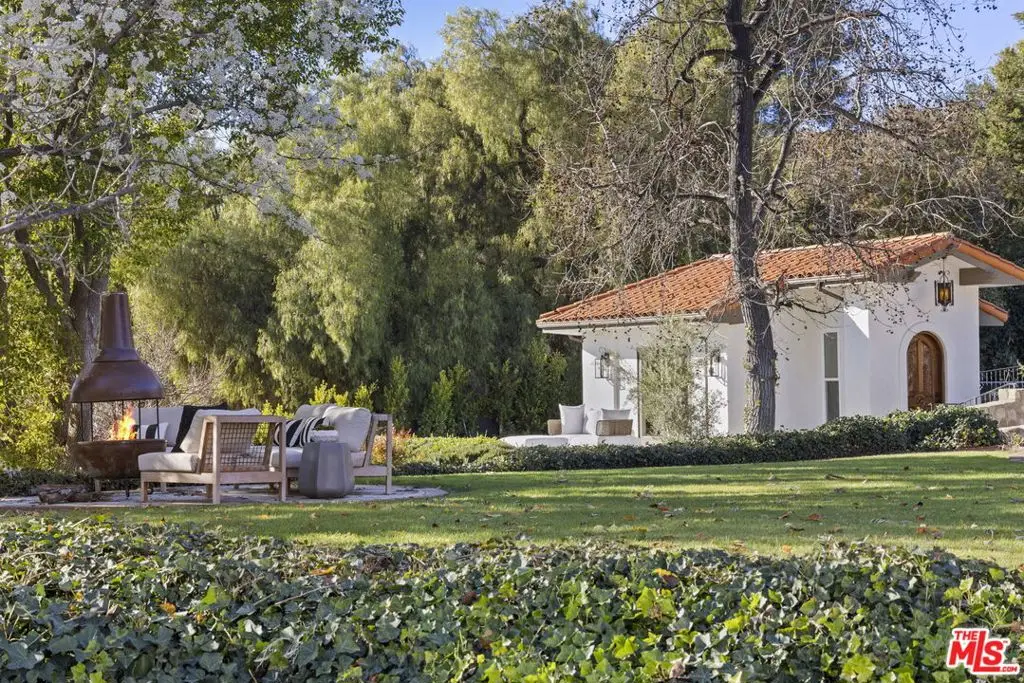 431 Montana Circle, Ojai, CA 93023 - #1