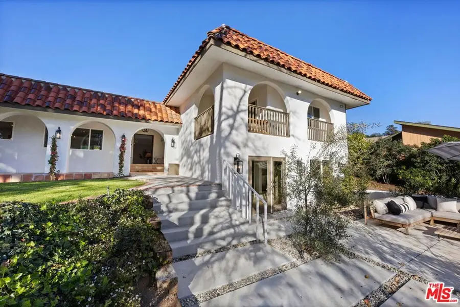 431 Montana Circle, Ojai, CA 93023 - #2