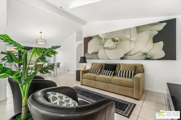 15300 Palm Drive #142, Desert Hot Springs, CA 92240