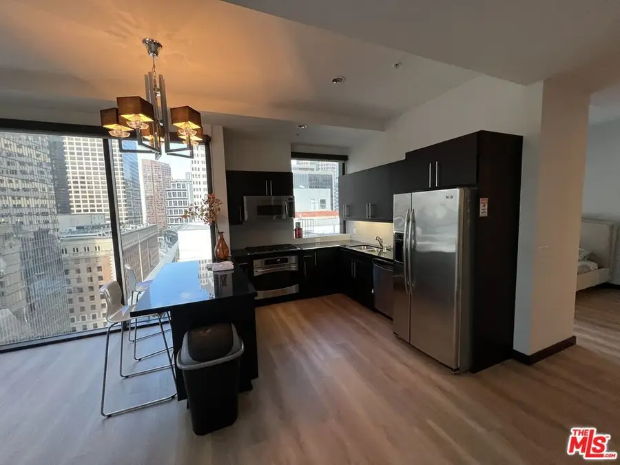 655 S Hope Street #1605, Los Angeles, CA 90017 - #2