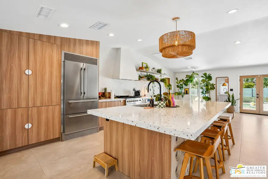 3864 E Calle San Raphael, Palm Springs, CA 92264 - #2