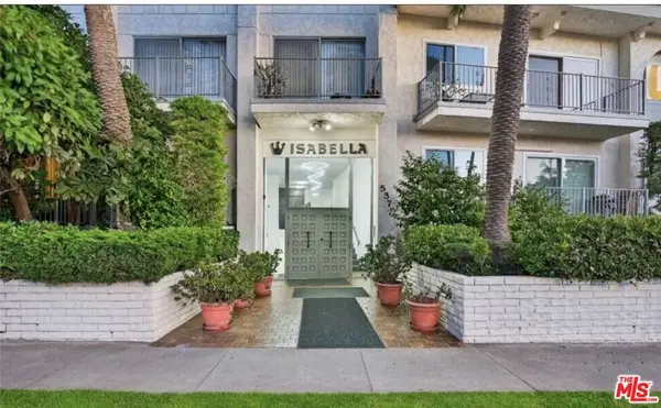 5376 Fairview Boulevard #104, Los Angeles, CA 90056