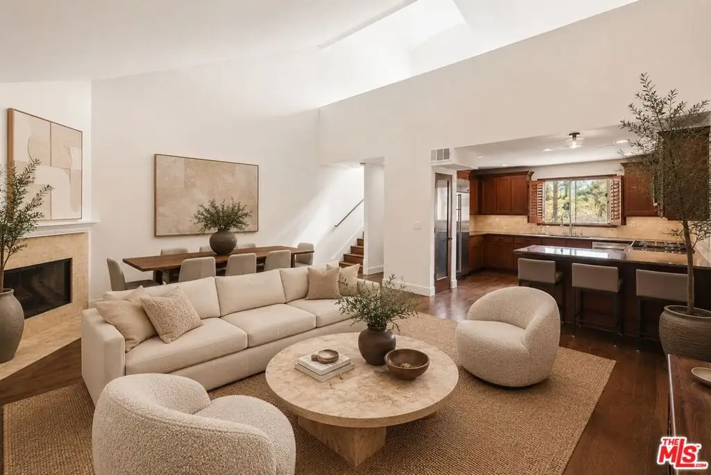 3965 Moore Street #104, Los Angeles, CA 90066 - #1
