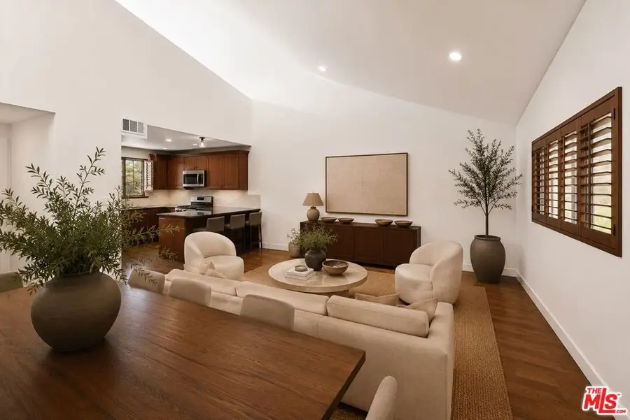 3965 Moore Street #104, Los Angeles, CA 90066 - #3