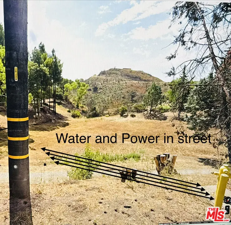 22030 Saddlepeak, Topanga, CA 90290 - #1