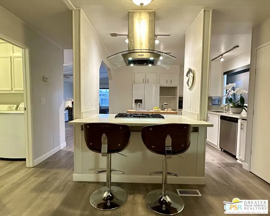 162 Madrid Street, Rancho Mirage, CA 92270 - #1