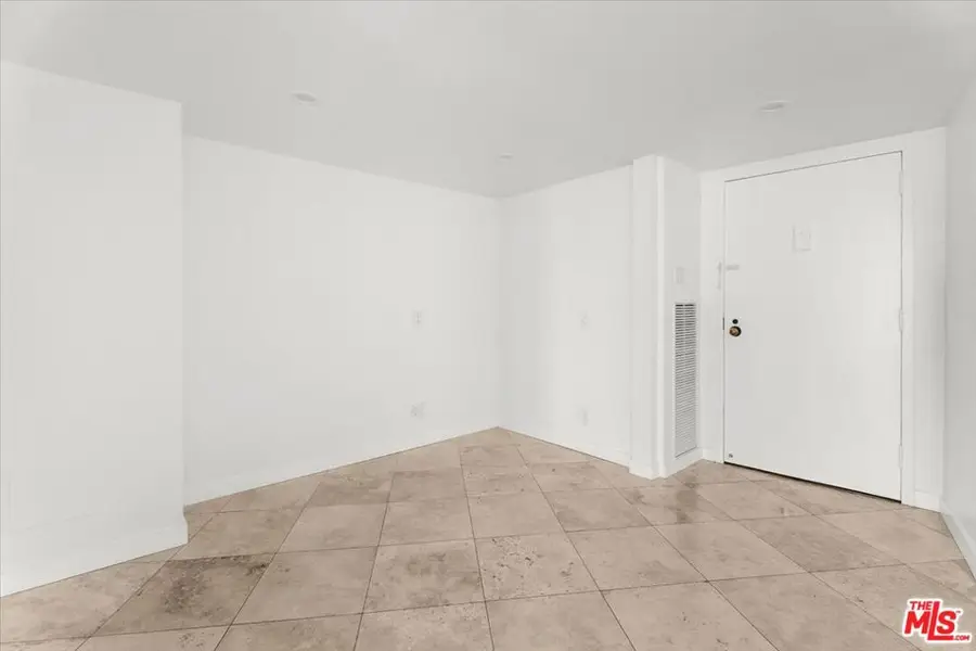 4314 Marina City Drive #924, Marina Del Rey, CA 90292 - #3