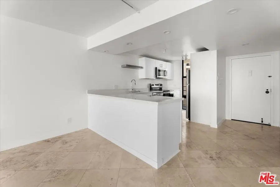 4314 Marina City Drive #926, Marina Del Rey, CA 90292 - #3