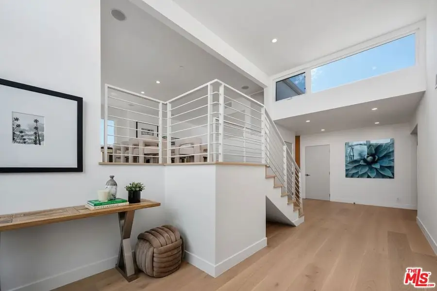 3831 Surfwood Road, Malibu, CA 90265 - #2