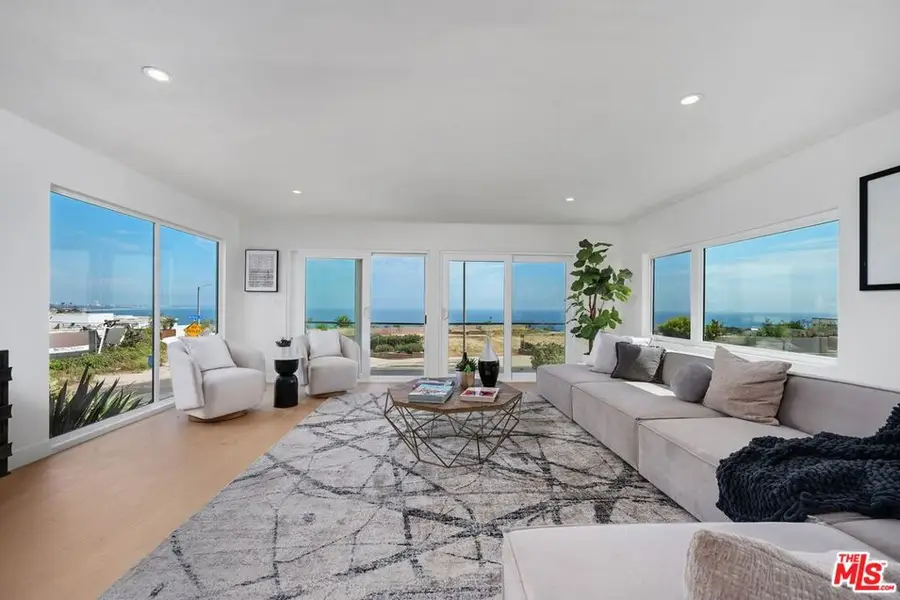 3831 Surfwood Road, Malibu, CA 90265 - #3