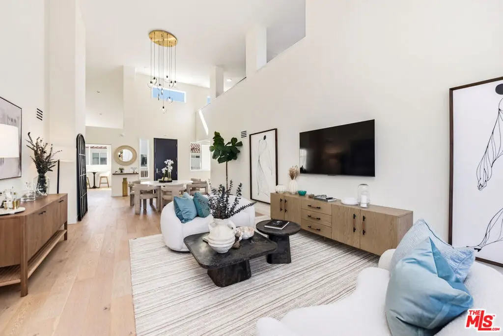 6487 Cavalleri Road #429, Malibu, CA 90265 - #1