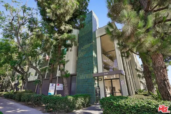 1140 E Ocean Boulevard #310, Long Beach, CA 90802