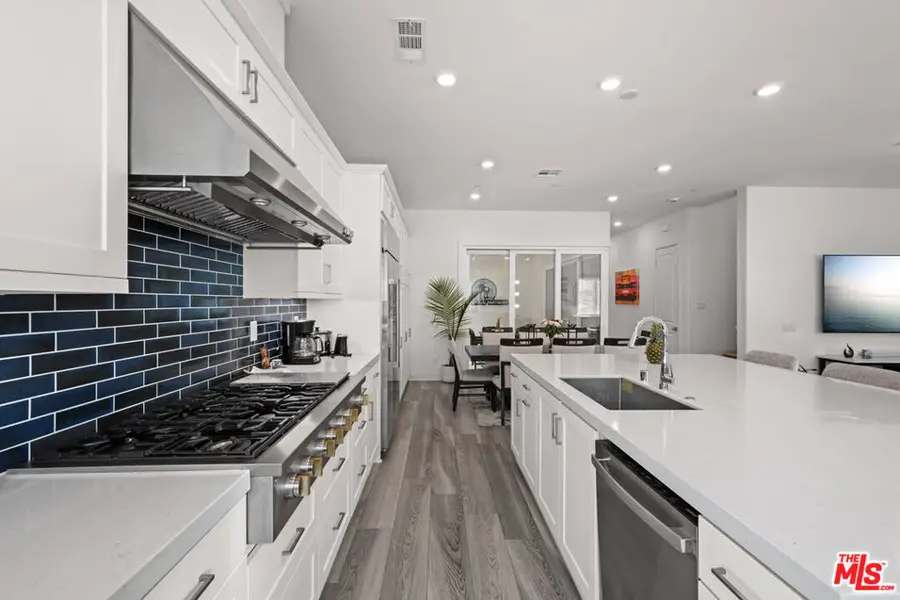 26710 Beartown Lane, Valencia, CA 91381 - #3