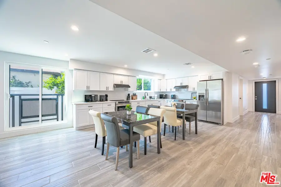 1597 W 37th Street, Los Angeles, CA 90018 - #3