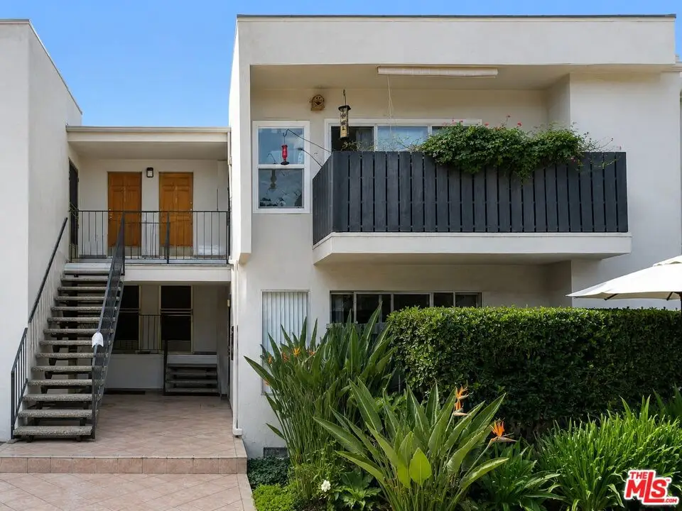 18645 Hatteras Street #263, Tarzana, CA 91356 - #1