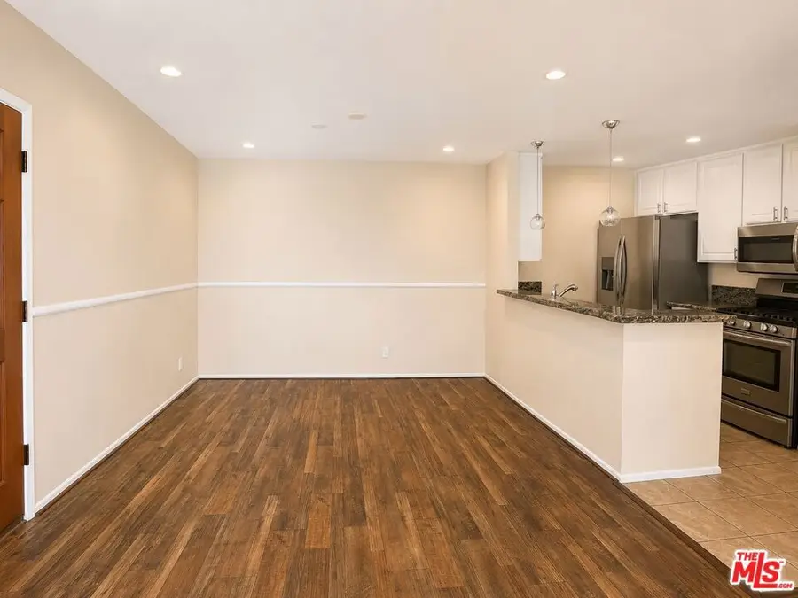 18645 Hatteras Street #263, Tarzana, CA 91356 - #2