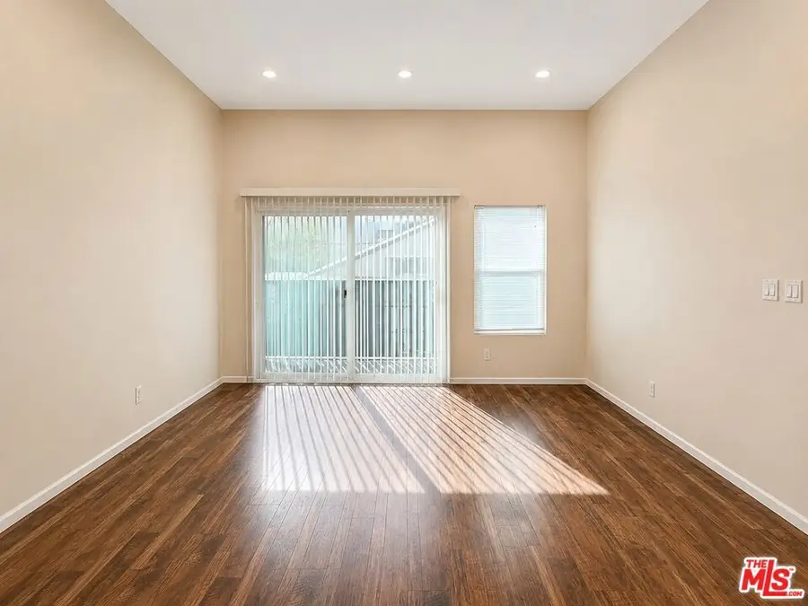 18645 Hatteras Street #263, Tarzana, CA 91356 - #3