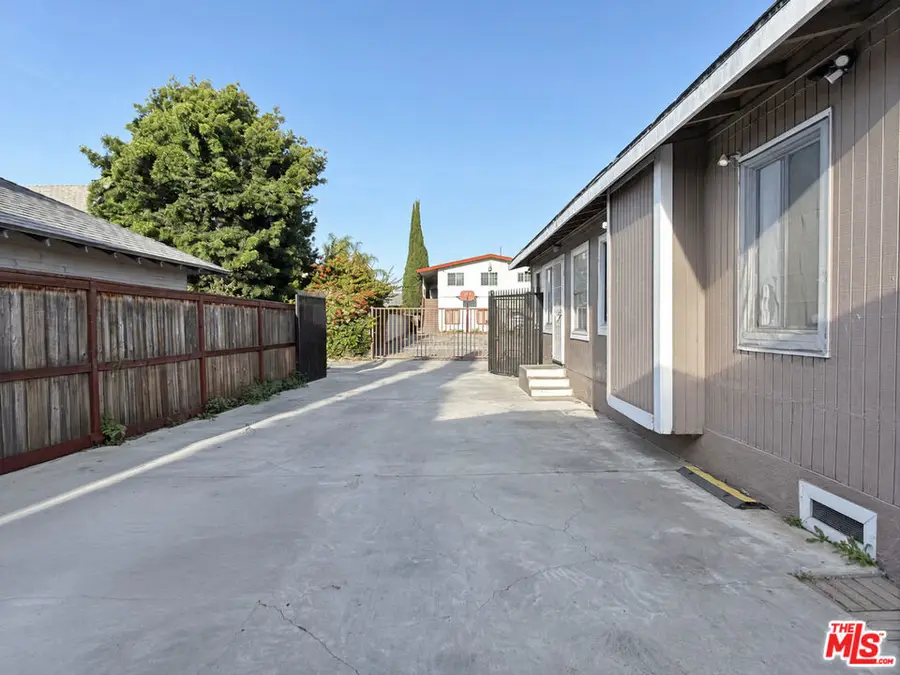 740 Daisy Avenue, Long Beach, CA 90813 - #3