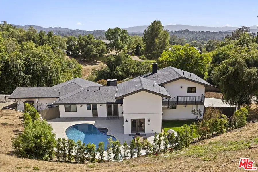 1131 Rancho Drive, Ojai, CA 93023 - #2