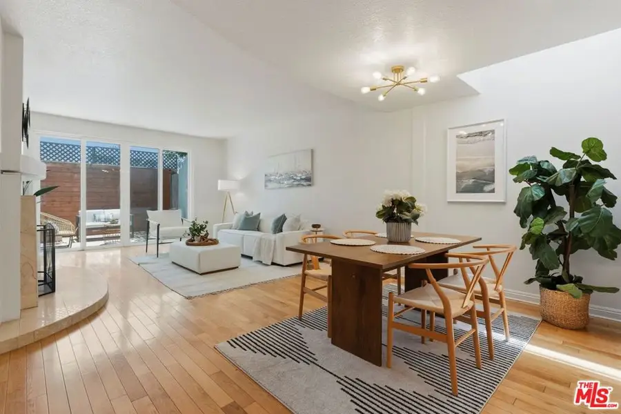 1436 20th Street #8, Santa Monica, CA 90404 - #2